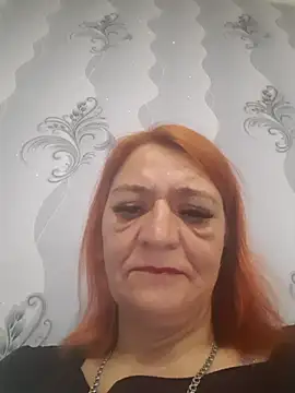 Belowa7364 online show from 8, 4, 2026