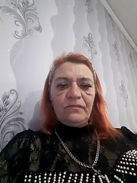 Belowa7364 online show from 17, 4, 2026