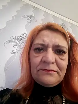 Belowa7364 online show from 18, 4, 2026