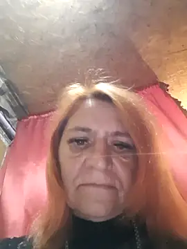 Belowa7364 online show from 18, 4, 2026