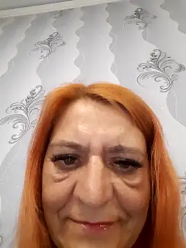 Belowa7364 online show from 19, 4, 2026