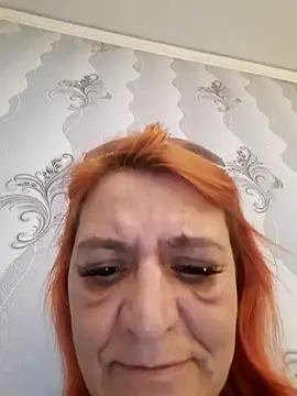 Belowa7364 online show from 21, 4, 2026