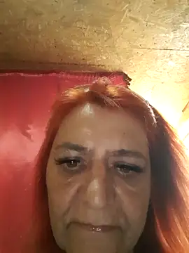 Belowa7364 online show from 24, 4, 2026