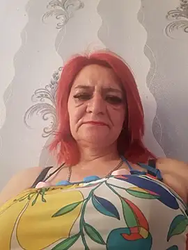 Belowa7364 online show from 25, 4, 2026