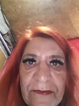 Belowa7364 online show from 26, 4, 2026