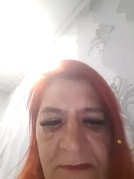 Belowa7364 online show from 26, 4, 2026