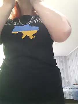 Belowa7364 online show from 28, 4, 2026