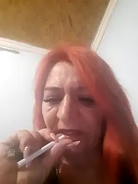 Snapshot of Belowa7364 chatting on 17, 7, 2026 Belowa7364 online show from 17, 7, 2026