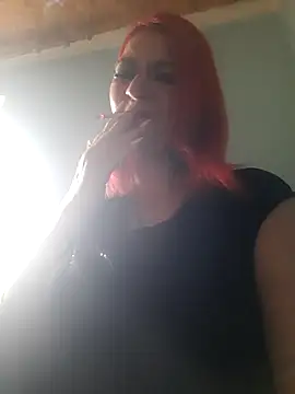 Snapshot of Belowa7364 chatting on 20, 7, 2026 Belowa7364 online show from 20, 7, 2026