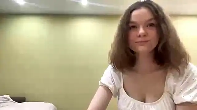 AliveCute online show from 1, 3, 2026