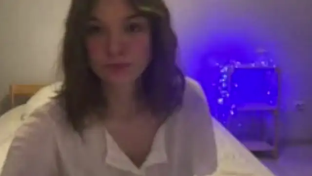 AliveCute online show from 14, 4, 2026