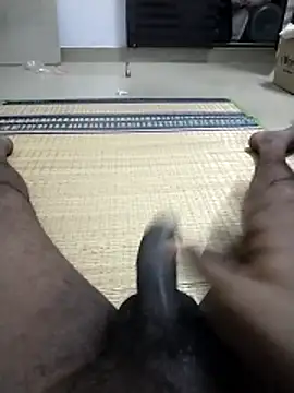 sathish2895 online show from 21, 3, 2026