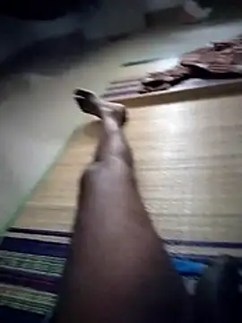 sathish2895 online show from 26, 3, 2026