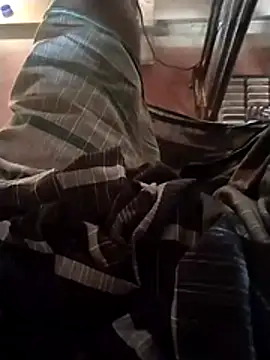 sathish2895 online show from 14, 4, 2026