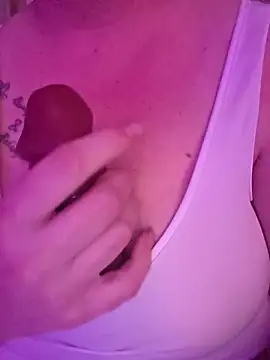 ludderlotta online show from 26, 3, 2026