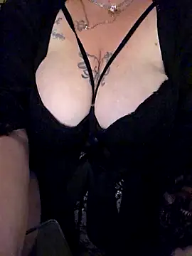 ludderlotta online show from 27, 4, 2026