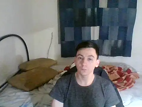 baddboy19 online show from 2, 5, 2026