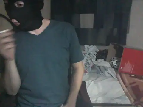 baddboy19 online show from 3, 5, 2026
