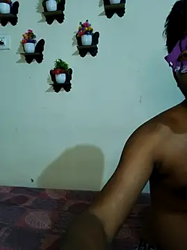 Sweet Cpl  online show from 21, 4, 2026