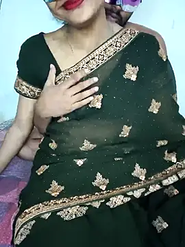 Sweet Cpl  online show from 27, 4, 2026