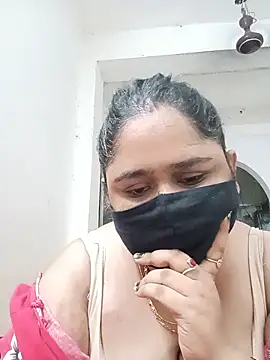 diyadey online show from 16, 5, 2026