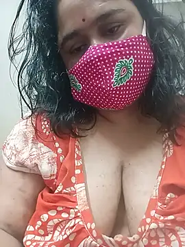 diyadey online show from 9, 6, 2026