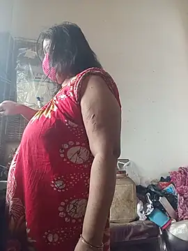 diyadey online show from 12, 6, 2026