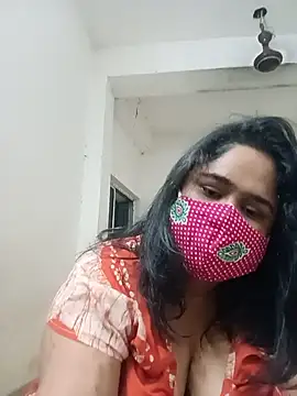 diyadey online show from 13, 6, 2026