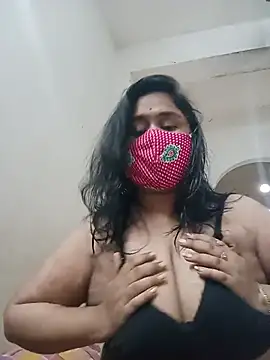 diyadey online show from 18, 6, 2026