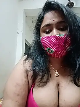 diyadey online show from 21, 6, 2026
