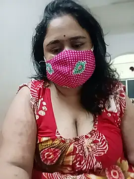 diyadey online show from 25, 6, 2026