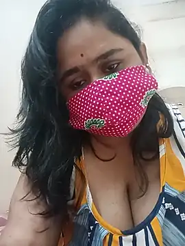 diyadey online show from 26, 6, 2026
