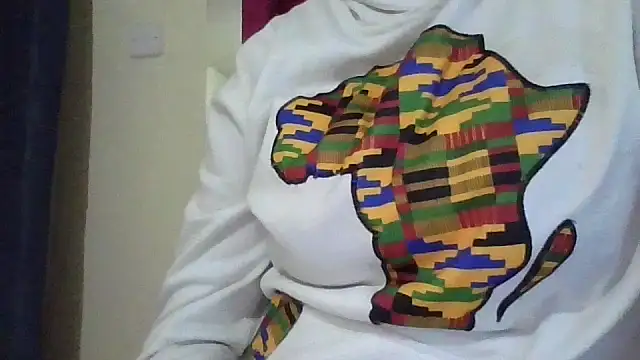 Babydika online show from 27, 3, 2026