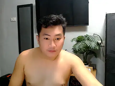 Bigdaddybear888 online show from 15, 7, 2026