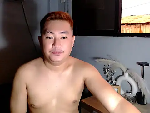 Bigdaddybear888 online show from 20, 7, 2026