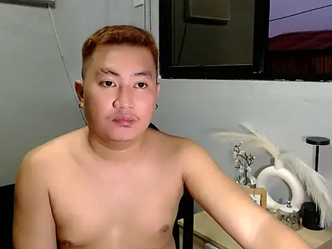 Bigdaddybear888 online show from 20, 7, 2026