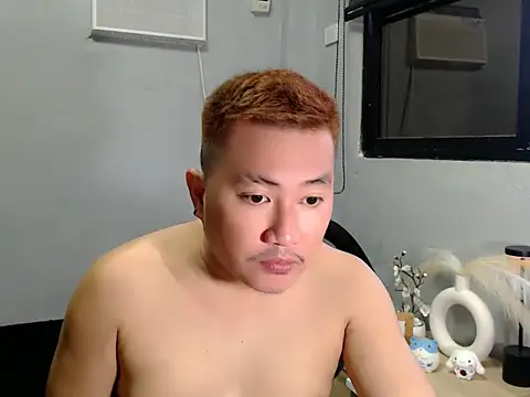 Bigdaddybear888 online show from 21, 7, 2026