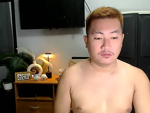 Bigdaddybear888 online show from 25, 7, 2026