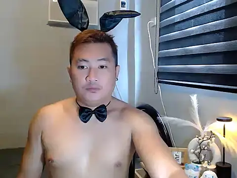 Bigdaddybear888 online show from 29, 7, 2026