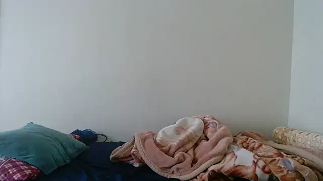 Freakycandy02 online show from 21, 3, 2026