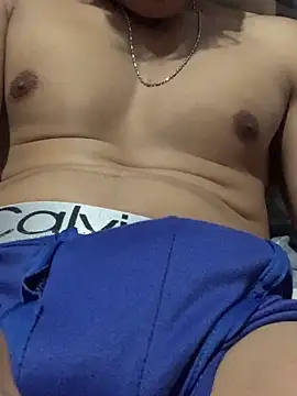 Tu gymrat online show from 3, 3, 2026