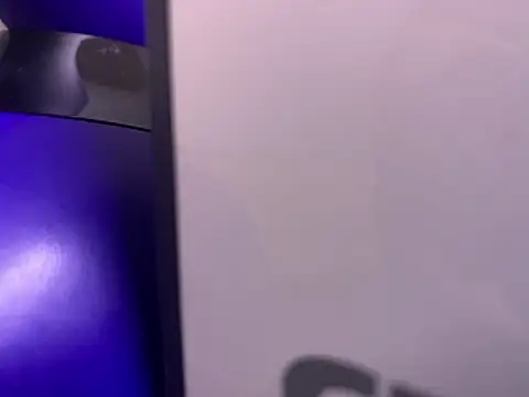 Tu gymrat online show from 9, 3, 2026