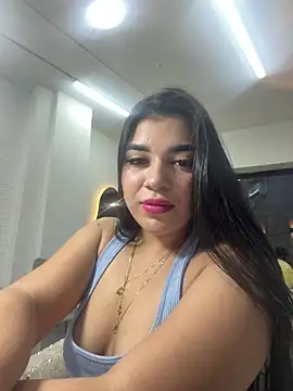  Victoriarosse  online show from 14, 5, 2026