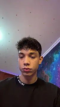 DiamondEssence online show from 15, 3, 2026