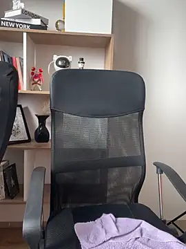 Pamela222- online show from 6, 3, 2026