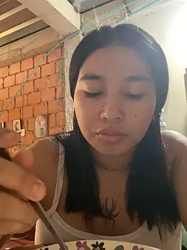 Pamela222- online show from 9, 3, 2026