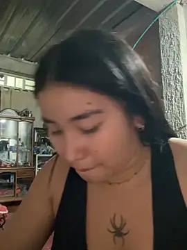 Pamela222- online show from 10, 3, 2026