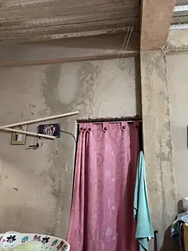 Pamela222- online show from 10, 3, 2026