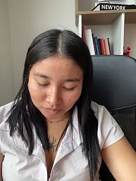 Pamela222- online show from 11, 3, 2026