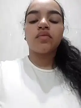 amomentofpassion 1 online show from 7, 3, 2026